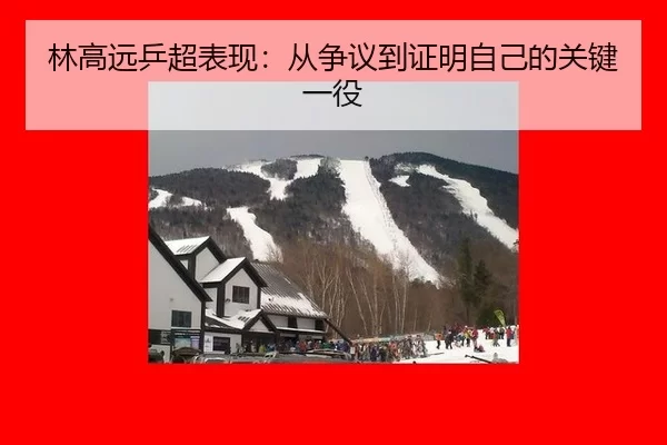 林高远乒超表现：从争议到证明自己的关键一役
