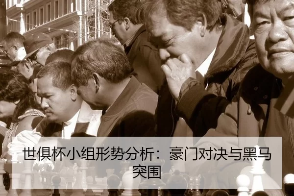shi-ju-bei-xiao-zu-xing-shi-fen-xi-hao-men-dui-jue-yu-hei-ma-tu-wei-2-185.jpg