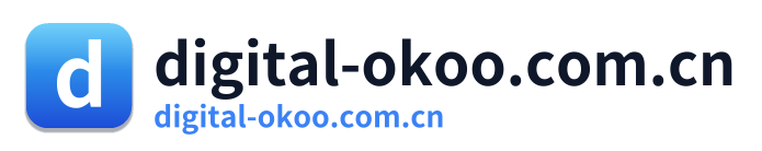 digital-okoo.com.cn